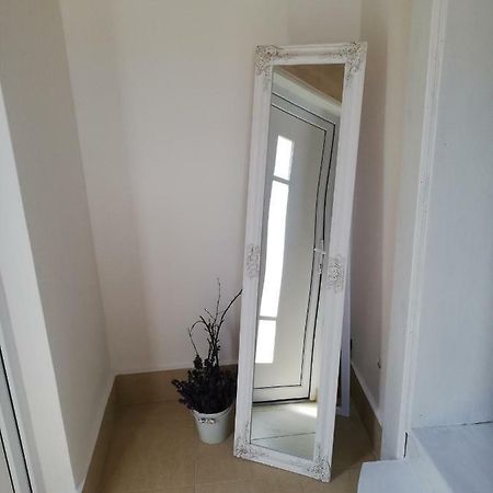 ורבוב Apartman Julrich מראה חיצוני תמונה